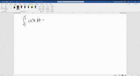 definite-integrals-evaluate-the-following-integrals-using-the-fundamental-theorem-of-calculus-int_pi