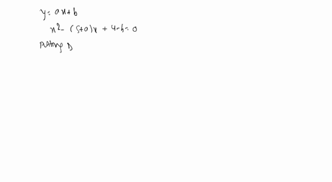 find-the-equation-of-the-common-tangent-to-the-curves-yx2-5-x4-and-yx2x1