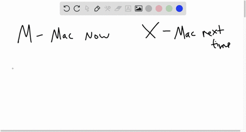 fill-in-the-blanks-using-the-named-events-80-of-those-who-have-a-mac-now-m-will-purchase-a-mac-next-