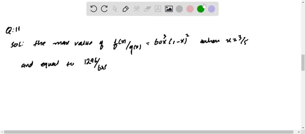 solved-let-f-x-6-x-2-1-x-2-for-1-x-1-a-describe-an-algorithm