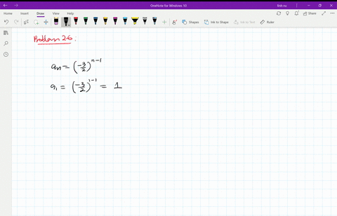 write-the-first-five-terms-of-each-sequence-a_nleft-frac32rightn-1