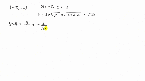 the-point-is-on-the-terminal-side-of-an-angle-in-standard-position-find-the-exact-values-of-the-si-3