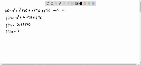 if-f-r-rightarrow-r-be-a-function-such-that-fxx3x2-fprime1-x-fprime-prime2fprime-prime-prime3-is-dif