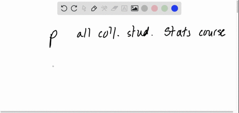 you-want-to-estimate-the-proportion-of-all-us-college-students-who-have-the-profound-wisdom-to-take-