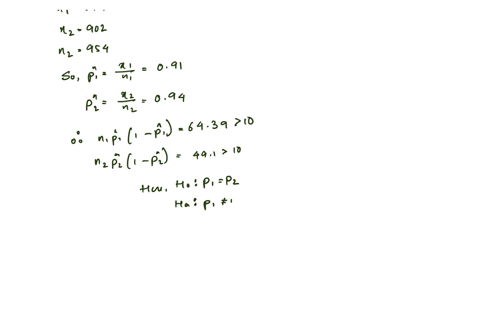 conduct-each-test-at-the-alpha005-level-of-significance-by-determining-a-the-null-and-alternative-8