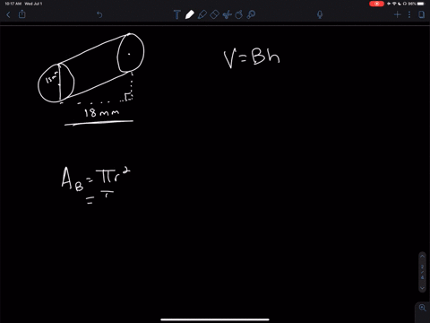 find-the-volume-of-each-prism-or-cylinder-round-to-the-nearest-tenth-if-necessary-figure-cant-copy-3
