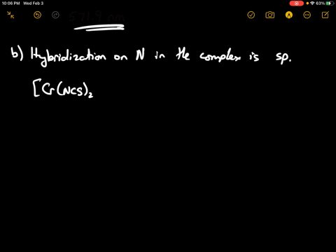 a-in-the-absorption-spectrum-of-the-complex-ion-mathrmcrmathrmncs_63-there-is-a-band-corresponding-t