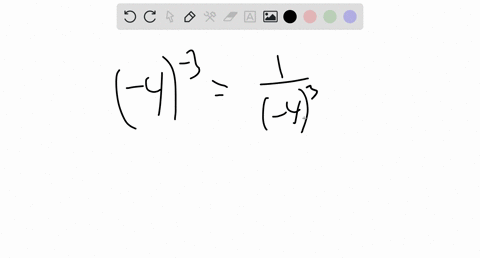 -4-3