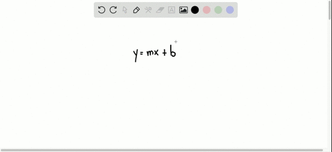 in-exercises-1-26-solve-each-formula-for-the-specified-variable-do-you-recognize-the-formula-if-so-7