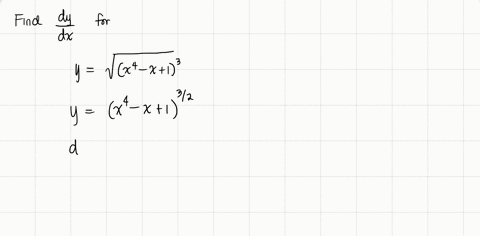 find-d-y-d-x-ysqrtleftx4-x1right3