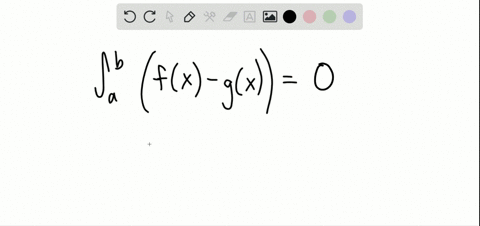 true-false-determine-whether-the-statement-is-true-or-false-explain-your-answer-in-each-exercise-a-3