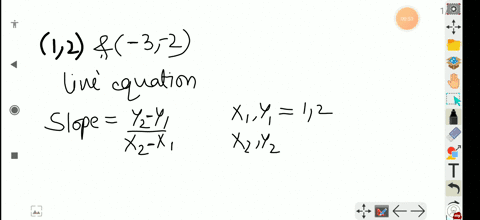 find-an-equation-of-the-line-that-passes-through-the-points-12-text-and-3-2-2