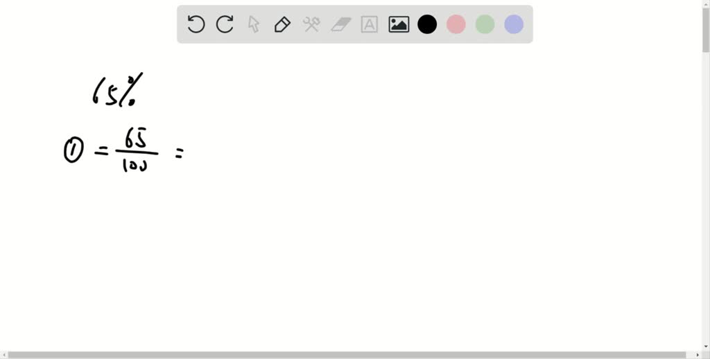 solved-express-each-percent-as-a-fraction-or-mixed-number-in-simplest