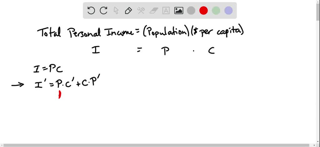 solved-in-this-exercise-we-estimate-the-rate-at-which-the-total