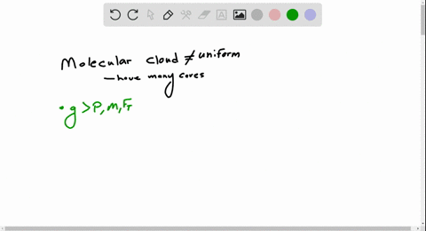 when-a-star-forms-inside-a-molecular-cloud-what-happens-to-the-cloud-is-it-possible-for-a-molecula-2