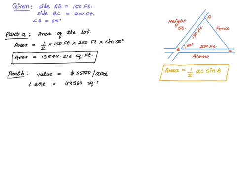 sean-works-for-a-real-estate-company-the-company-has-a-contract-to-sell-the-triangular-lot-at-the-co