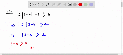 solve-the-equation-or-inequality-express-the-solutions-in-terms-of-intervals-whenever-possible-23-x1