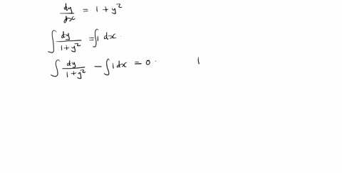solve-the-separable-equations-fracd-yd-x1y2-4