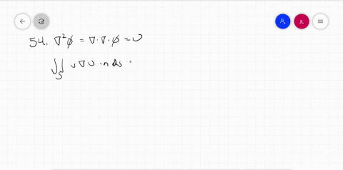 show-that-the-potential-function-varphix-y-zmathbfr-p-is-harmonic-provided-p0-or-p1-where-mathbfrlan
