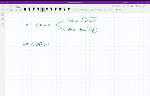 find-the-magnitude-and-direction-angle-to-the-nearest-tenth-for-each-vector-give-the-measure-of-th-3
