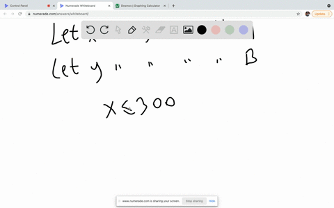 set-up-the-necessary-inequalities-and-sketch-the-graph-of-the-region-in-which-the-points-satisfy-t-7