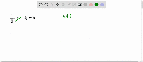 solve-each-equation-for-x-in-terms-of-the-other-letters-frac1xab-2