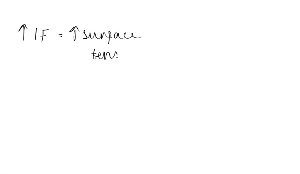 SOLVEDAlthough steel is denser than water, a steel needle or paper