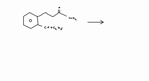 the-structure-of-the-product-b-in-the-above-reaction-is