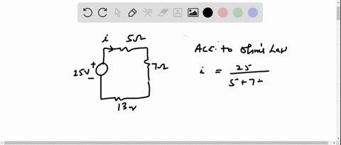use-the-voltage-division-principle-to-calculate-v_1-v_2-and-v_3-in-figure-mathrmp-236