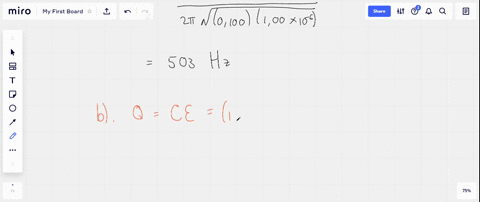 the-switch-in-figure-mathrmp-3249-is-connected-to-position-a-for-a-long-time-interval-at-t0-the-swit