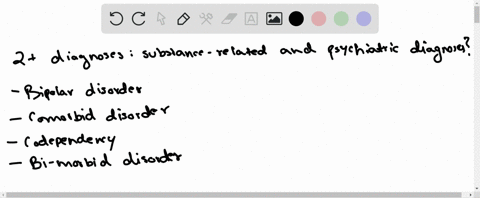 when-an-individual-has-two-or-more-diagnoses-which-often-includes-a-substancerelated-diagnosis-and-a