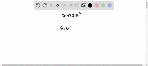 use-a-calculator-to-evaluate-the-trigonometric-functions-for-the-indicated-values-round-your-answers