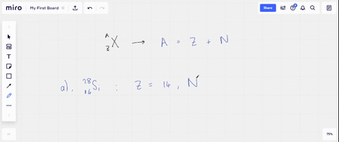 431-how-many-protons-and-how-many-neutrons-are-there-in-a-nucleus-of-the-most-common-isotope-of-a-si