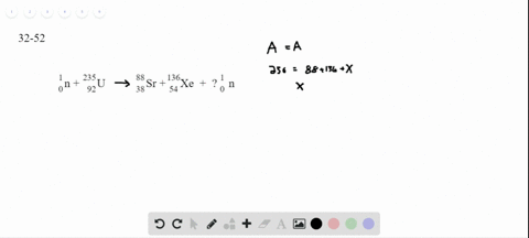 complete-the-following-fission-reaction-and-determine-the-amount-of-energy-it-releases-_01-mathrmn-2