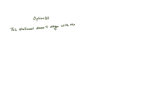 which-of-the-following-is-not-one-of-the-tenets-of-complex-interdependence-a-states-see-the-use-of-f