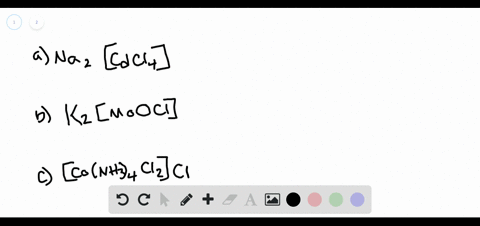 indicate-the-coordination-number-and-the-oxidation-number-of-the-metal-for-each-of-the-following-com