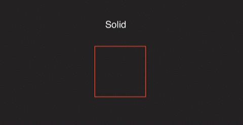 name-and-describe-the-three-states-of-matter