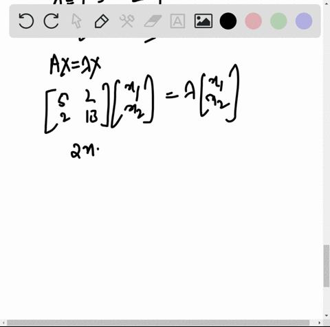find-l_n-z-when-z-equals-e-i