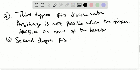 price-discrimination-requires-the-ability-to-sort-customers-and-the-ability-to-prevent-arbitrage-e-2
