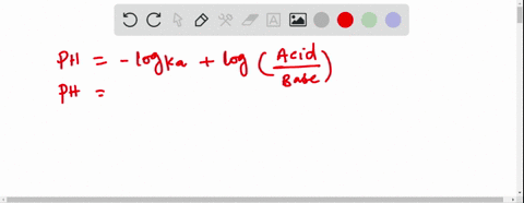 what-is-the-ph-of-a-buffer-that-is-0110-m-mathrmhpo_42-and-0220-mathrmm-mathrmh_2-mathrmpo_4-at-25ci