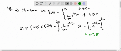 a-a-type-of-lightbulb-is-labeled-as-having-an-average-lifetime-of-1000-hours-its-reasonable-to-mod-2
