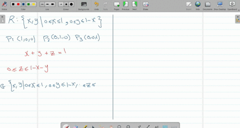 Solved The Average Value Or Mean Value Of A Conti