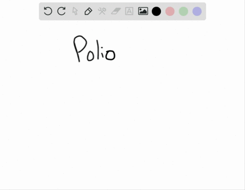 the-type-of-poliomyelitis-that-accounts-for-about-90-of-the-cases-is-_____-a-asymptomatic-polio-b-mi
