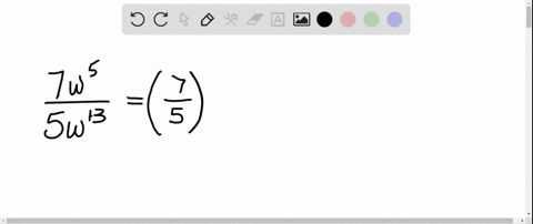 in-exercises-29-78-simplify-each-exponential-expression-assume-that-variables-represent-nonzero-r-15