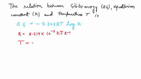 for-the-water-gas-reaction-mathrmc_mathrmsmathrmh_2-mathrmo_mathrmg-rightleftharpoons-mathrmco_mathr