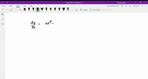 determine-if-the-differential-equation-is-separable-and-if-so-write-it-in-the-form-hy-d-ygx-d-x-yp-6