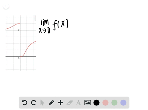 in-exercises-37-44-use-a-graphing-utility-to-graph-the-function-and-use-the-graph-to-determine-wheth