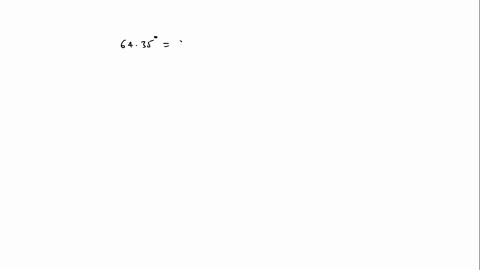 convert-angle-to-degree-minute-second-form-6435circ