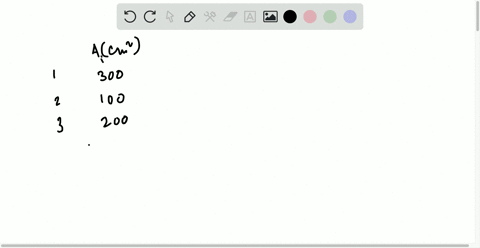 a-uniform-piece-of-sheet-steel-is-shaped-as-in-figure-mathrmp-941-compute-the-x-and-y-coordinates-of
