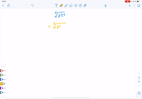write-each-expression-in-simplest-radical-form-if-a-radical-appears-in-the-denominator-rationaliz-99